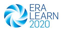 ERA_LEARN_2020.jpg