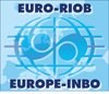 Europe-IMBO2015.jpg