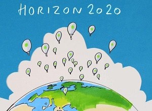 H2020.jpg