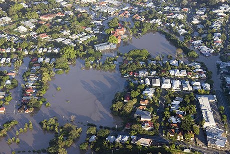 flooding.jpg