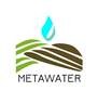 metawater.jpg