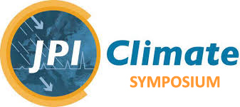 CLIMATE_Symposium.jpg