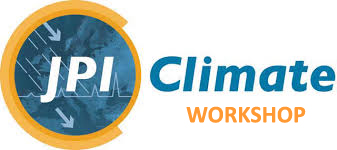 CLIMATE_workshop.jpg