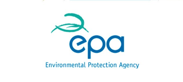 EPA.jpg