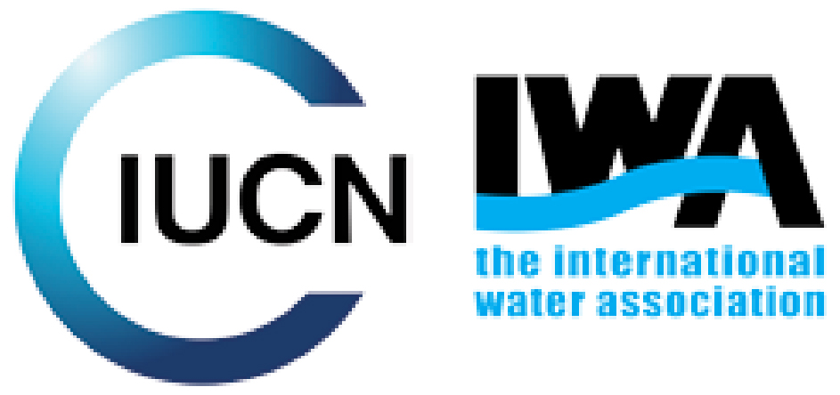 IUCN.jpg