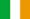 Irlanda-flag.jpg