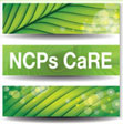 NCPs_care.jpg