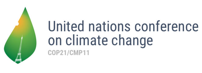 UN_ClimateChange.jpg