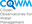 010.png