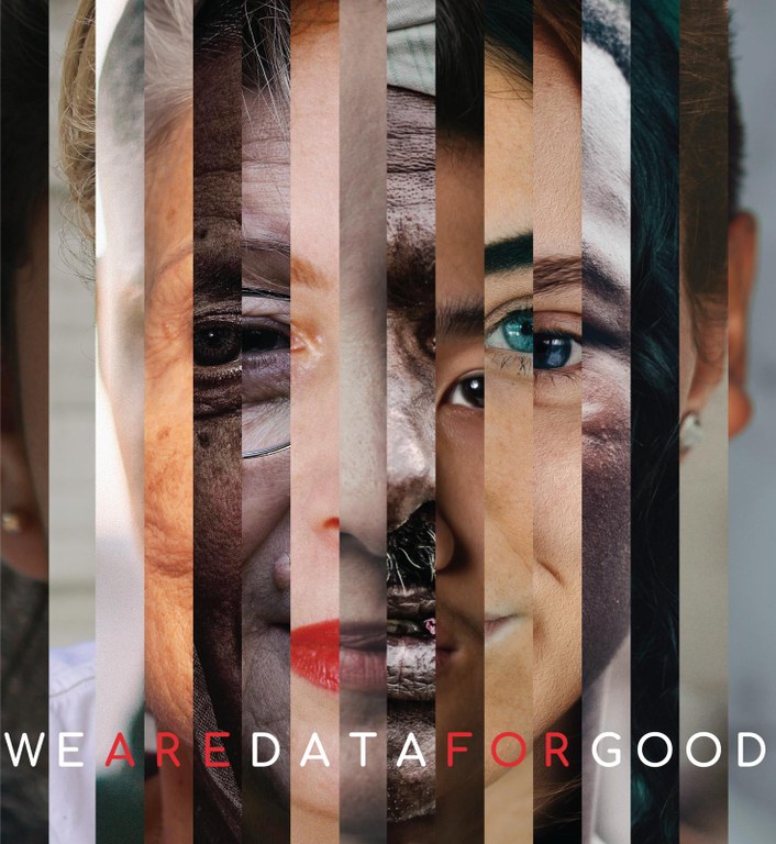 we-are-data-for-good.jpeg