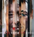 we-are-data-for-good.jpeg