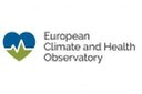european climate and health observatory.jpg
