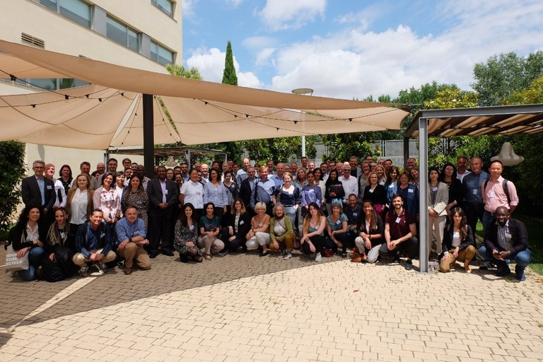 group photo.jpg