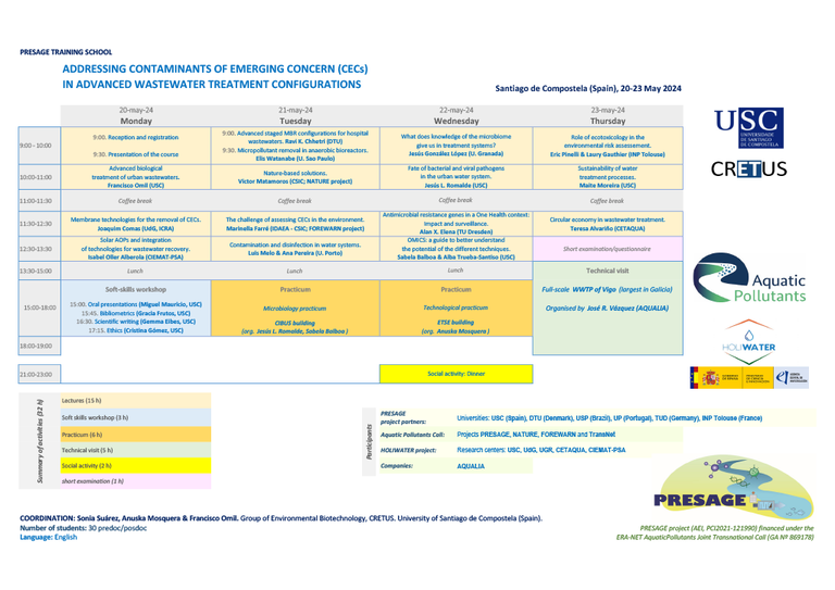 presage training school  programme.png