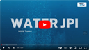 Video IMG.png