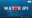 Video IMG.png