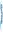 JPI_NewsLet_verticale.jpg