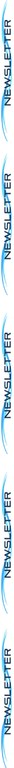 JPI_NewsLet_verticale_new_5.jpg