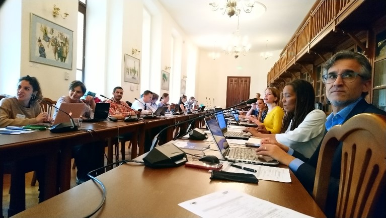 bucharest CONSORTIUM MEETING.jpg