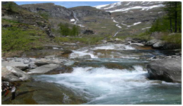 models of glacier behaviour.jpg