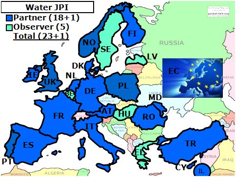 WATER_JPI_Members_20131002.JPG