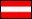 austria.jpg