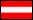 austria.jpg
