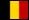 belgio.jpg