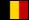 belgio.jpg