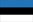 estonia.jpg