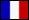 francia.jpg