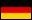 germania_old.jpg