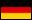 germania_old.jpg