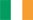 irlanda.jpg