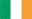 irlanda.jpg