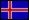 islandia.jpg