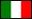 italia.jpg