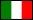 italia.jpg