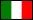 italia.jpg