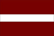 Latvia