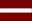 lettonia.jpg