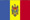 Moldova