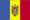 moldavia.jpg
