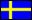 Sweden