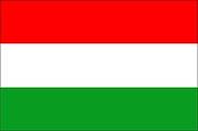 Hungary