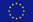 unioneeuropea.jpg