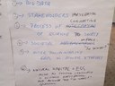 phoca_thumb_l_2016WaterJPIExploratoryWorkshop_141116_Dublin-1_(19).jpg