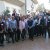 phoca_thumb_s_Photo groupe Tanger 4.jpg