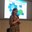 phoca_thumb_m_Vienna Know.Hub Leader Kristina Laurell.jpg