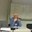 phoca_thumb_s_Vienna Chair Padraic Larkin.jpg